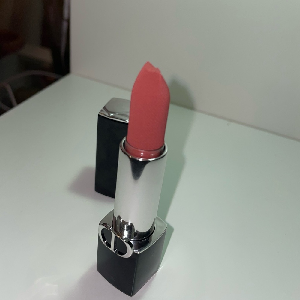 Dior Lipstick